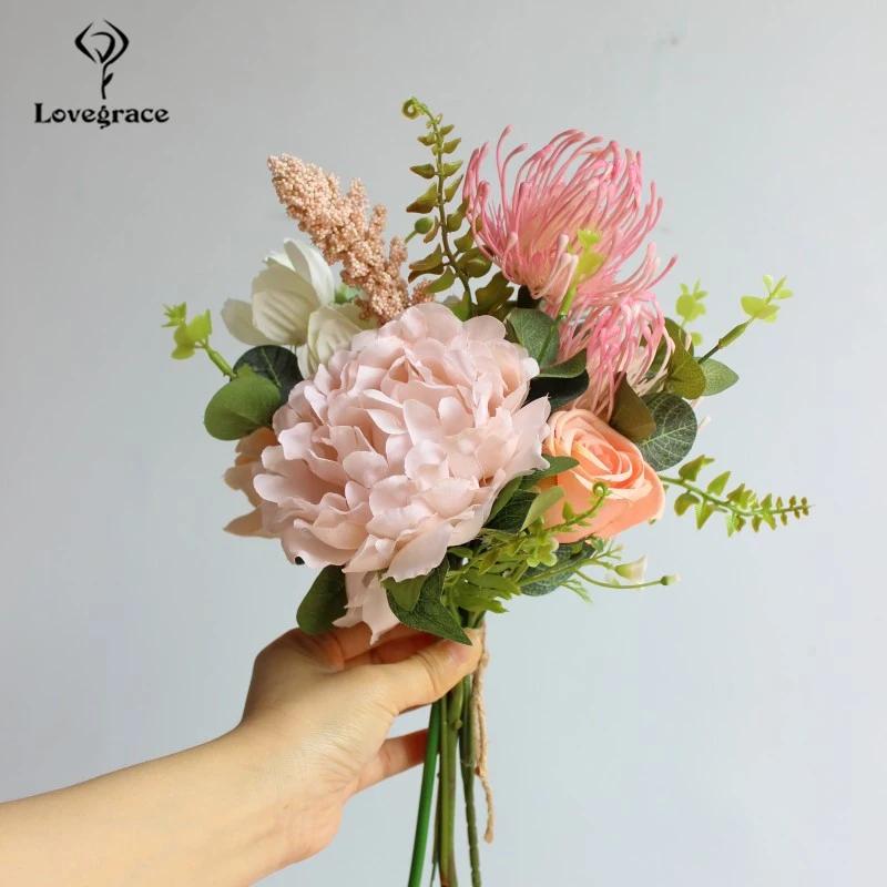 ΰ ũ  ȥ  ɴٹ, ũ ¥   ,  Ȩ DIY ׼ Florals